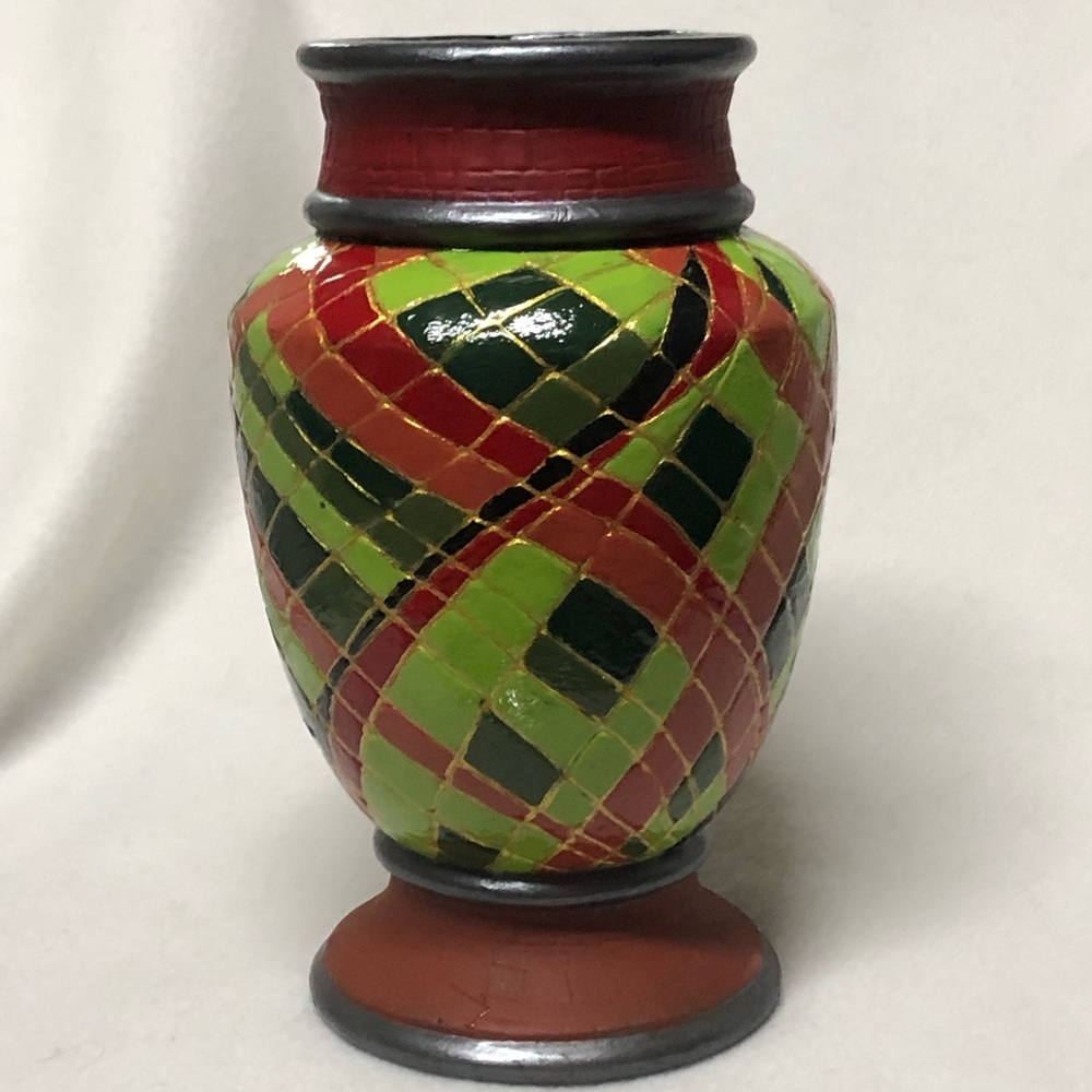 Ceramic Art - Picture 3 of 7